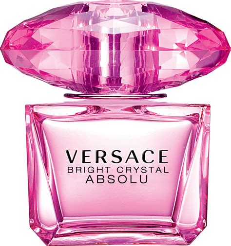 sind versace parfums synthetisch|Versace Bright Crystal (Eau de Parfum 30ml) Inhaltsstoffe.